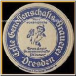 dresdengenosse (4).jpg